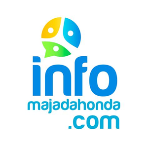 Infomajadahonda.com